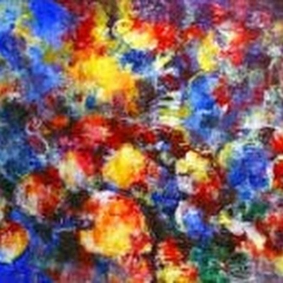 Meet your Posher, Omari - Picture 1 of 1